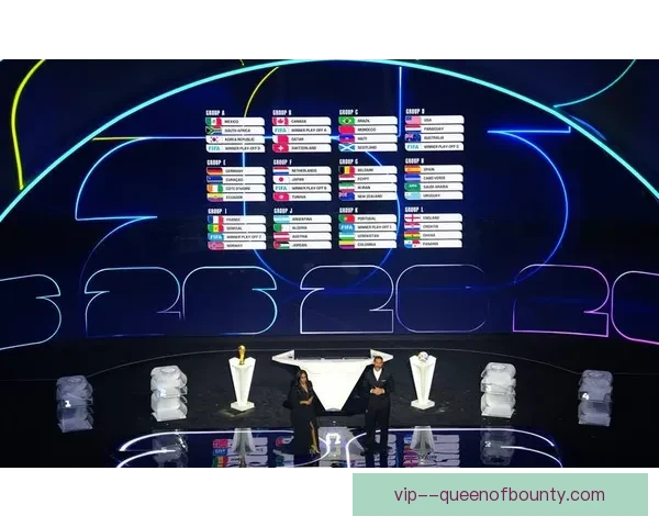 2026世界杯官方宣布16城市提供免费球迷接驳轻轨服务