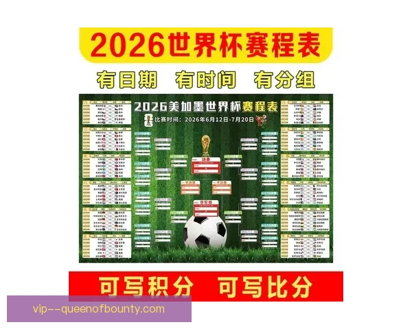 2026世界杯全美预热热身赛门票瞬间售罄球迷热情提前点燃足球