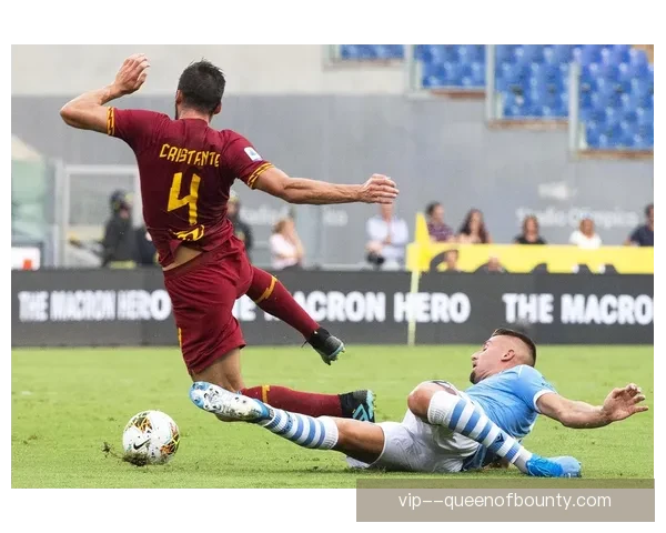 2025夏季转会罗马尼亚天才球员正式加盟意甲拉齐奥开启新征程