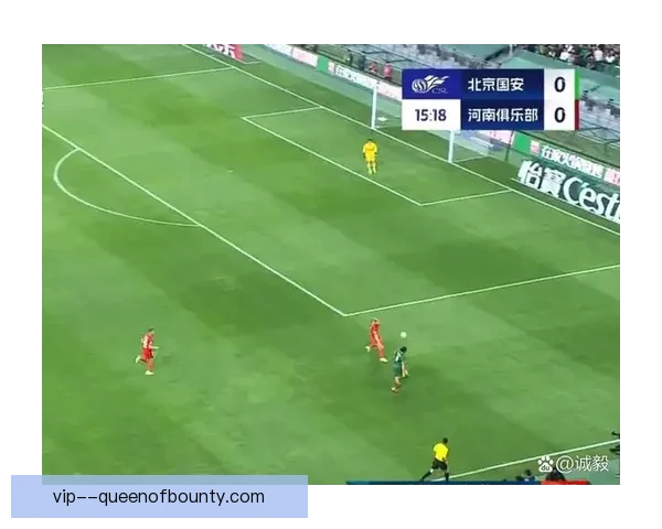 2026赛季中超焦点战北京国安主场击败山东泰山收获赛季开门红