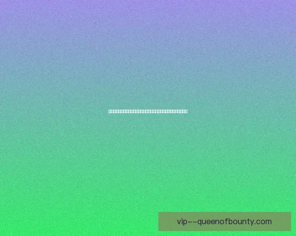 免签图拉姆加盟国米后大放异彩蓝黑军团锋线升级震撼意甲引爆争冠格局