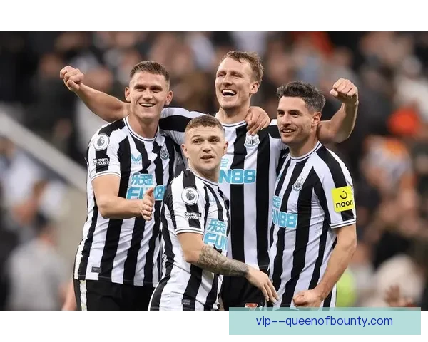 从欧冠赛场看吉鲁关键作用与团队影响力演变观察数据战术双重视角解析