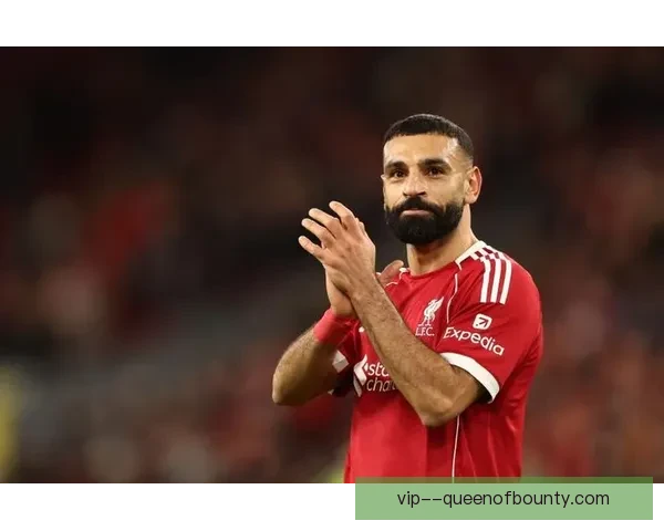 吉梅内斯化身荷甲进球机器横扫赛场领跑射手榜书写锋霸传奇新篇章