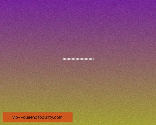 哈森许特尔接手狼堡后带队成功保级展现出强大执教能力