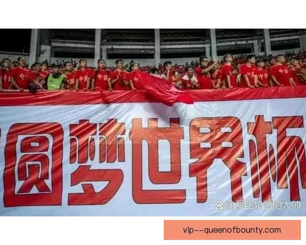 投资人撤资引发震荡武汉三镇风雨飘摇中艰难完成赛季保级守住中超席位 投资人撤资引发震荡武汉三镇风雨飘摇中艰难完成赛季保级守住中超席位