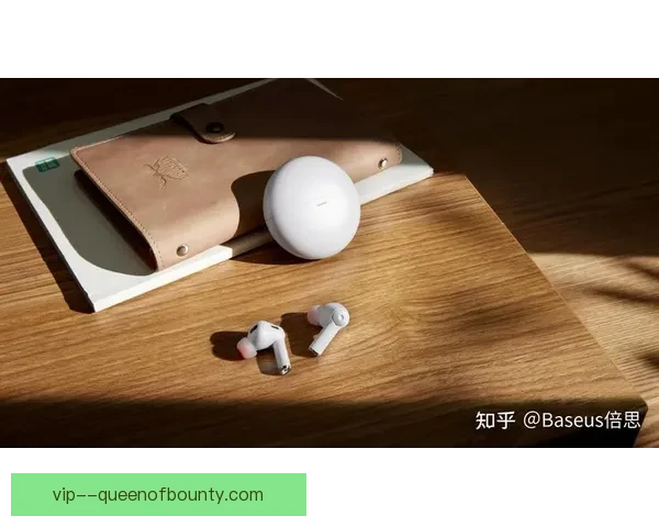 2026世界杯官方发布实时翻译耳机 打破语言障碍提升观赛体验 2026世界杯官方发布实时翻译耳机 打破语言障碍提升观赛体验