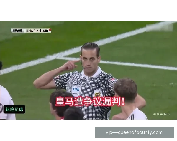 2026世界杯主办城市费城宣布举办为期一月的球迷音乐节盛大开启 2026世界杯主办城市费城宣布举办为期一月的球迷音乐节盛大开启