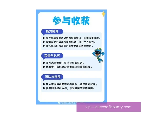 2026年世界杯志愿者全球招募人数创新高 打造史上最大规模志愿者团队 2026年世界杯志愿者全球招募人数创新高 打造史上最大规模志愿者团队