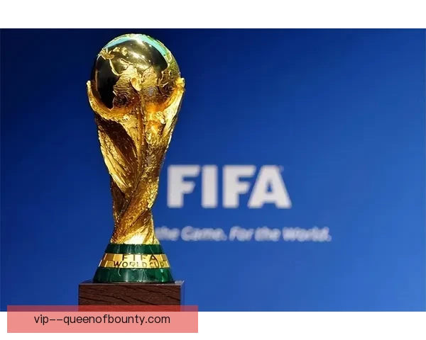 2026世界杯组委会发布赛事安全准则2.0 强化全球赛事保障措施