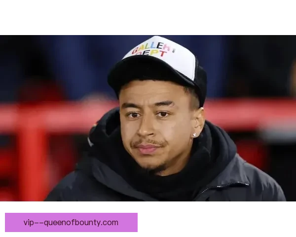 从世界杯历史交锋看对决走势的现实参考与价值启示深度分析与预判意义