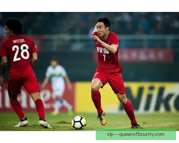 以恰尔汗奥卢对阵AC米兰的西甲稳定性变化观察研究分析与启示录 以恰尔汗奥卢对阵AC米兰的西甲稳定性变化观察研究分析与启示录