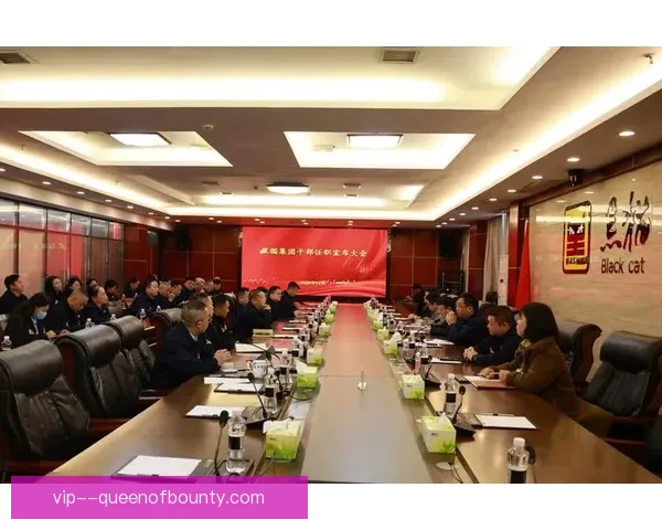 伊斯梅拉·萨尔回归英超加盟水晶宫顶替奥利塞位置 伊斯梅拉·萨尔回归英超加盟水晶宫顶替奥利塞位置