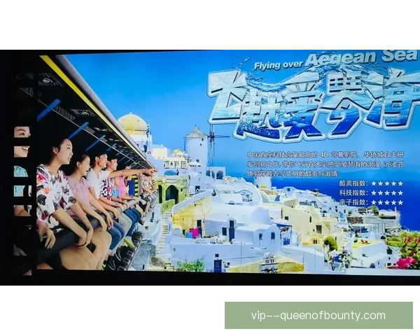 冷门赛事深度盘点十大不可错过的全球精彩比赛年度小众体育盛宴 冷门赛事深度盘点十大不可错过的全球精彩比赛年度小众体育盛宴