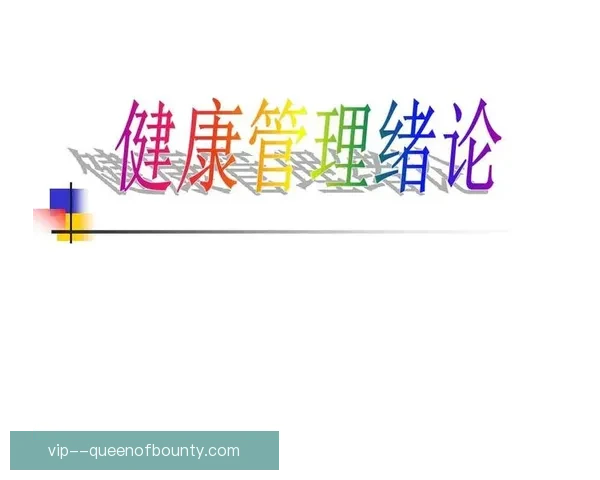 尤文图斯宣布2025至2026赛季营收增长解除限制实现财务自由 尤文图斯宣布2025至2026赛季营收增长解除限制实现财务自由
