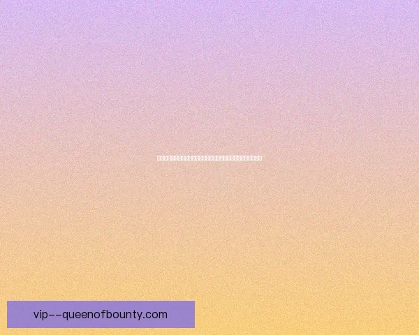 世界杯关键场次胜负逻辑深度解读与战术心理因素全景分析走向预判